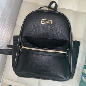 COPY - Itzy Ritzy Mini Diaper Bag